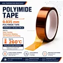 polyimide tape